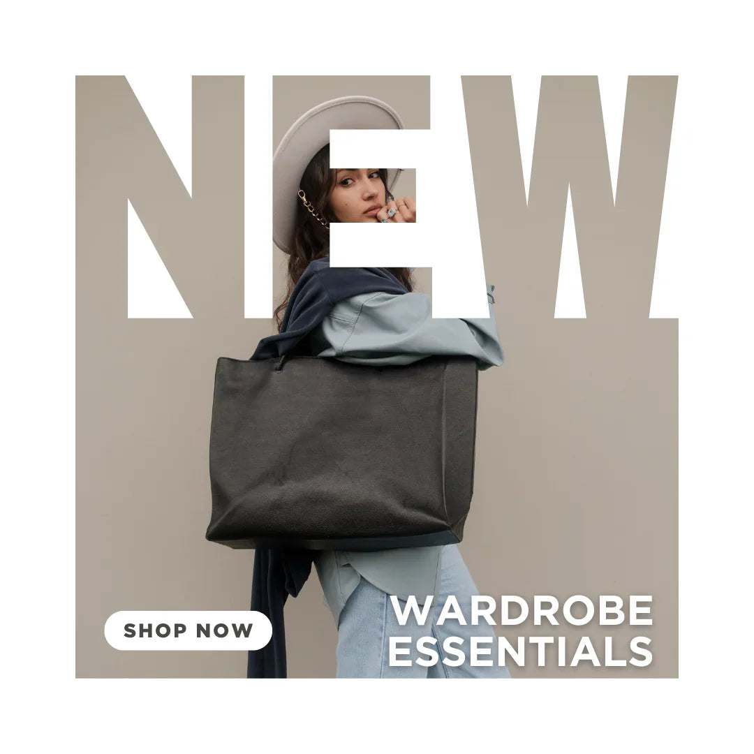 wardrobe-essentials