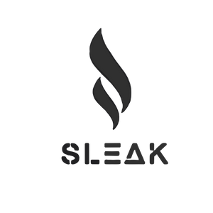 sleak